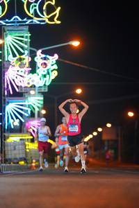 BIB: 09007
                            <button type="button" onclick="openModal(23094920)" class="btn btn-primary btn-sm float-right btn-popup" data-toggle="modal" data-target=".modal-high-quality">
                        <i class="fas fa-shopping-cart"></i> Add to Cart
                    </button>
                                            <button type="button" onclick="isThisMe(23094920, true)" class="btn btn-success btn-sm float-right btn-popup btn-isme hidden" data-toggle="tooltip" data-placement="bottom" title="นี่คือรูปของคุณใช่ไหม คลิกที่นี่เพื่อเอาเข้าอัลบั้ม">
                        <i class="fas fa-plus"></i> Add to album
                    </button>
                    <button type="button" onclick="isThisMe(23094920, false)" class="btn btn-warning btn-sm float-right btn-popup btn-isnotme hidden">
                        <i class="fas fa-ban"></i> Remove from album
                    </button>